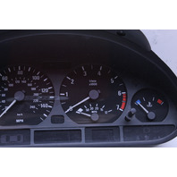 2000 BMW 328i Speedo Speedometer Instrument Cluster OEM