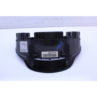 2000 BMW 328i Speedo Speedometer Instrument Cluster OEM