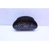 2000 BMW 328i Speedo Speedometer Instrument Cluster OEM