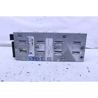 2010 BMW 328i 335i Amp Amplifier Top HiFi DSP 9208571 OEM