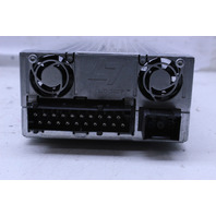2010 BMW 328i 335i Amp Amplifier Top HiFi DSP 9208571 OEM