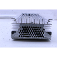 2010 BMW 328i 335i Amp Amplifier Top HiFi DSP 9208571 OEM