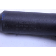 BMW Ignition Coil Set of 6 Coils Igniter 7594937 OEM