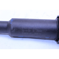 BMW Ignition Coil Set of 6 Coils Igniter 7594937 OEM