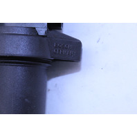 BMW Ignition Coil Set of 6 Coils Igniter 7594937 OEM