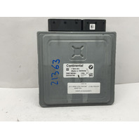 BMW 135i 335i 535i M1 X6 Z4 Engine Computer Module ECU ECM DME OEM