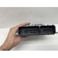 BMW 135i 335i 535i M1 X6 Z4 Engine Computer Module ECU ECM DME OEM