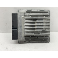 BMW 135i 335i 535i M1 X6 Z4 Engine Computer Module ECU ECM DME OEM