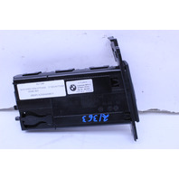 BMW 328i 330i 335i M3 Cup Holder Cupholder Right 9173469 OEM