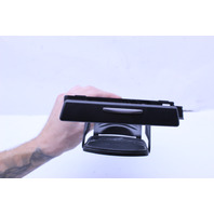 BMW 328i 330i 335i M3 Cup Holder Cupholder Right 9173469 OEM