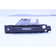 BMW 328i 330i 335i M3 Cup Holder Cupholder Right 9173469 OEM