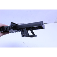 BMW 328i 330i 335i M3 Cup Holder Cupholder Right 9173469 OEM