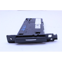 BMW 328i 330i 335i M3 Cup Holder Cupholder Right 9173469 OEM