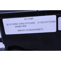 BMW 328i 330i 335i M3 Cup Holder Cupholder Right 9173469 OEM