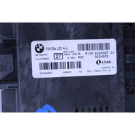 2010 BMW 328i 335i M3 Footwell Body Control Module BCM - 61359224597 OEM