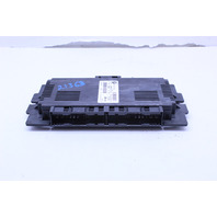 2010 BMW 328i 335i M3 Footwell Body Control Module BCM - 61359224597 OEM