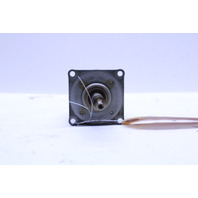 2008 BMW 550i N62 Camshaft Timing Actuator - 11377548389 OEM