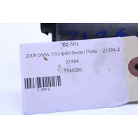 2008 BMW 550i N62 Camshaft Timing Actuator - 11377548389 OEM