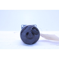 2008 BMW 550i N62 Camshaft Timing Actuator - 11377548389 OEM