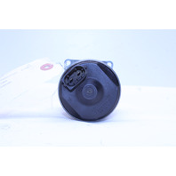 2008 BMW 550i N62 Camshaft Timing Actuator - 11377548389 OEM