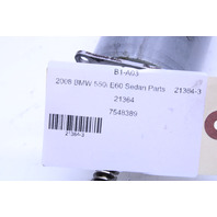 2008 BMW 550i N62 Camshaft Timing Actuator - 11377548389 OEM