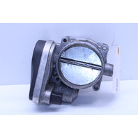 2006-2010 BMW 550i 650i 750i X5 N62 Throttle Body - 13547535308 OEM