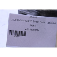 2006-2010 BMW 550i 650i 750i X5 N62 Throttle Body - 13547535308 OEM