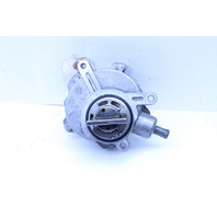 2008 BMW 550i Engine Mounted Vacuum Pump OEM