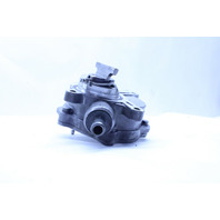 2008 BMW 550i Engine Mounted Vacuum Pump OEM