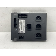 2009-2012 Audi A4 A5 S5 Q5 BCM Body Control Module OEM