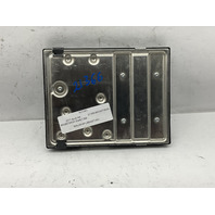 2009-2012 Audi A4 A5 S5 Q5 BCM Body Control Module OEM