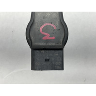 Audi Volkswagen Ignition Coil Ignitor Set Of 4 Coils - 221604115 OEM