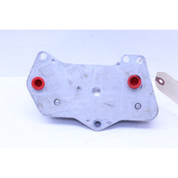 2016 Audi A3 Transmission Oil Cooler 02E409061D