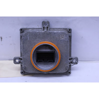 2016 Audi A3 Headlight LED Control Module - 4G0907397R OEM