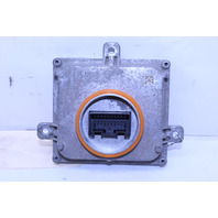 2016 Audi A3 Headlight LED Control Module - 4G0907397R OEM