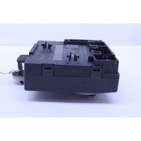 2016 Audi A3 Front Door Control Module Left - 5Q0959393E OEM