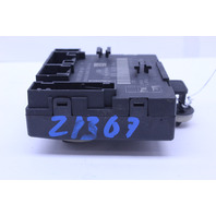 2016 Audi A3 Front Door Control Module Left - 5Q0959393E OEM