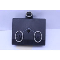 2016 Audi A3 Front Door Control Module Left - 5Q0959393E OEM