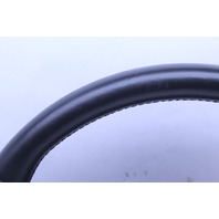 2016 Audi A3 Steering Wheel 3 Spoke Multi Function 8V0419091A OEM