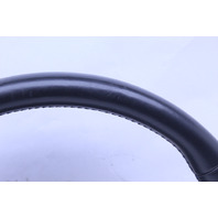 2016 Audi A3 Steering Wheel 3 Spoke Multi Function 8V0419091A OEM