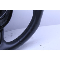 2016 Audi A3 Steering Wheel 3 Spoke Multi Function 8V0419091A OEM