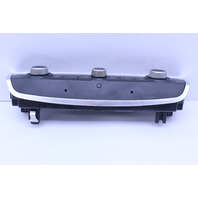 2015-2016 Audi A3 S3 Heater AC Climate Temperature Control Panel OEM