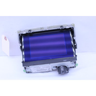 2016 Audi A3 Information Navigation Gps Display Screen - 8V0857273M OEM