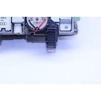 2016 Audi A3 Information Navigation Gps Display Screen - 8V0857273M OEM