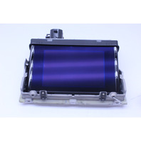 2016 Audi A3 Information Navigation Gps Display Screen - 8V0857273M OEM