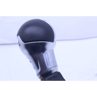 2015-2019 Audi A3 Shifter Boot Shift Knob S-Tronic OEM