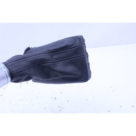 2015-2019 Audi A3 Shifter Boot Shift Knob S-Tronic OEM