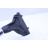 2015-2019 Audi A3 Shifter Boot Shift Knob S-Tronic OEM