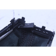 2015-2019 Audi A3 Shifter Boot Shift Knob S-Tronic OEM