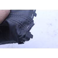 2015-2019 Audi A3 Shifter Boot Shift Knob S-Tronic OEM